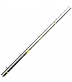 CAÑA BLACK CAT PERFECT PASSION XH-S CW 600G 3MT