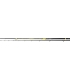 CAÑA BLACK CAT PERFECT PASSION XH-S CW 600G 3MT