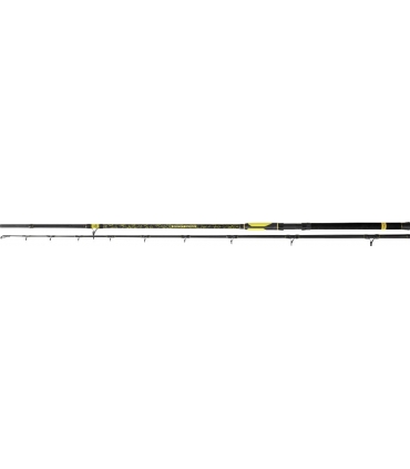 CAÑA BLACK CAT PERFECT PASSION XH-S CW 600G 3MT