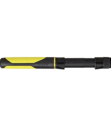 CAÑA BLACK CAT PERFECT PASSION XH-S CW 600G 3MT