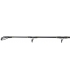 CAÑA BLACK CAT PERFECT PASSION XH-S CW 600G 3MT