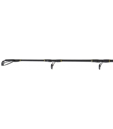 CAÑA BLACK CAT PERFECT PASSION XH-S CW 600G 3MT