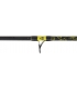 CAÑA BLACK CAT PERFECT PASSION XH-S CW 600G 3MT