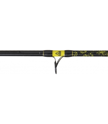 CAÑA BLACK CAT PERFECT PASSION XH-S CW 600G 3MT