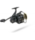 CARRETE BLACK CAT BLACK PASSION FD 50