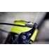 CARRETE BLACK CAT BLACK PASSION FD 50