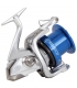 CARRETE SHIMANO SPEEDMASTER 14000 XSD