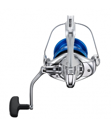 CARRETE SHIMANO SPEEDMASTER 14000 XSD