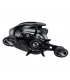 CARRETE SHIMANO METANIUM DC 71 HG 7.1
