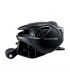 CARRETE SHIMANO METANIUM DC 71 HG 7.1