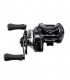 CARRETE SHIMANO METANIUM DC 71 HG 7.1