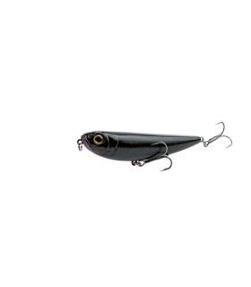 SHIMANO LURE YASEI SHOCK STICK F 110MM BLACK