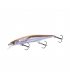 SHIMANO LURE BANTAM ZUMVERNO 95SP 001 S SMELT