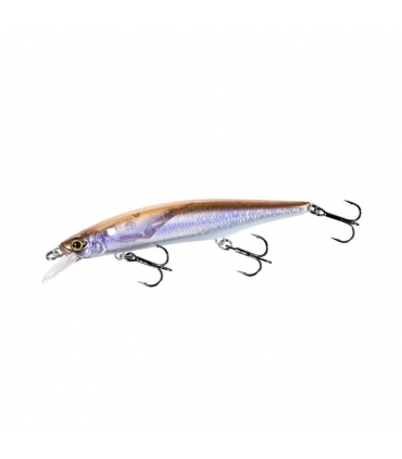 SHIMANO LURE BANTAM ZUMVERNO 95SP 001 S SMELT