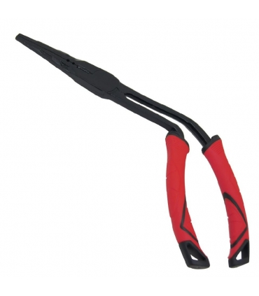 HART SACA ANZUELOS BLACK INOX-11