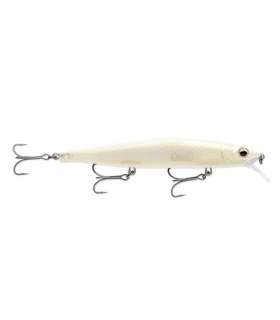 RAPALA THE PXR 110SP MAVRIK SNOW STORM SNST