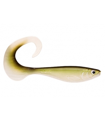 RAPALA SOFT OTUS MINNOW