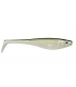 RAPALA SOFT PETO 9" MINNOW