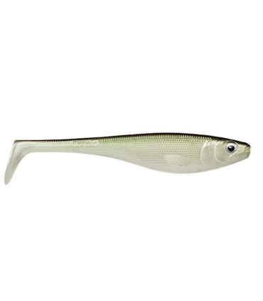 RAPALA SOFT PETO 9" MINNOW