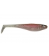 RAPALA SOFT PETO 9" RAINBOW TROUT