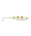 RAPALA SOFT PETO 7" SUNNY SNOW