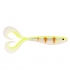 RAPALA SOFT OLIO SUNNY SNOW