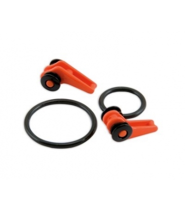 NOMURA HOOK KEEPER