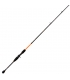 CAÑA NOMURA STILL 7'0"MH FAST 1/4-3/4 OZ CASTING 1 TRAMO