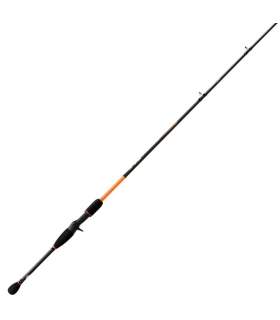 CAÑA NOMURA STILL 7'0"MH FAST 1/4-3/4 OZ CASTING 1 TRAMO