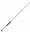 CAÑA NOMURA STILL 7'0"M FAST 1/8-3/8 OZ SPINNING 1 TRAMO