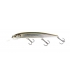 IMAKATSU DARDO 100 3D REALISMO COLOR 885