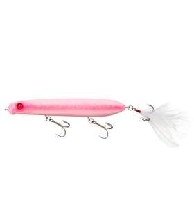 EVERGREEN SHOWERBLOWS SHORTY MORIZO PINK 208