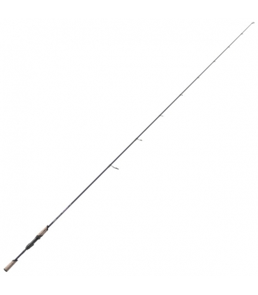 CAÑA ST CROIX MOJO BASS TRIGON 7'3" MXF 3/16-1/2OZ SPINNING