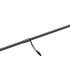 CAÑA ST CROIX MOJO BASS TRIGON 7'3" MXF 3/16-1/2OZ SPINNING