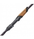 CAÑA ST CROIX MOJO BASS TRIGON 7'3"MHF 5/16-1 OZ SPINNING