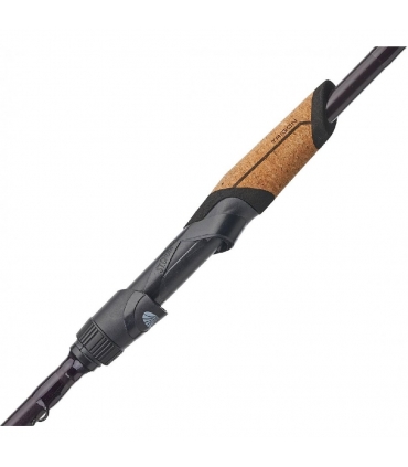 CAÑA ST CROIX MOJO BASS TRIGON 7'3"MHF 5/16-1 OZ SPINNING