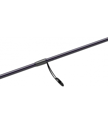 CAÑA ST CROIX MOJO BASS TRIGON 7'3"MHF 5/16-1 OZ SPINNING