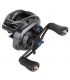 CARRETE SHIMANO SLX MGL 71 HG 7.2:1