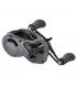 CARRETE SHIMANO SLX MGL 71 HG 7.2:1