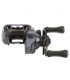 CARRETE SHIMANO SLX MGL 71 HG 7.2:1