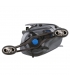 CARRETE SHIMANO SLX MGL 71 HG 7.2:1