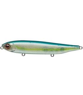 EVERGREEN JUSTINE 95 BLUE BACK HERRING 239