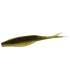 ZOOM SUPER FLUKE JR CALIFORNIA 420