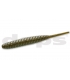 DEPS DEATHADDER 4" GREEN PUMPKIN 012