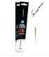 NASH RONNIE CLAW RIG Nº6