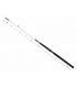 CAÑA MADCAT WHITE FAR OUT MULTIPLIER 3.00MT 200-400GR