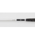 CAÑA MADCAT WHITE FAR OUT MULTIPLIER 3.00MT 200-400GR