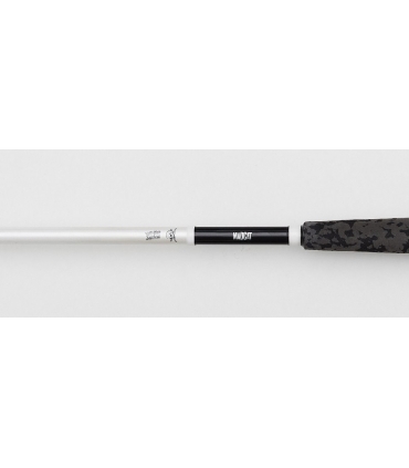 CAÑA MADCAT WHITE FAR OUT MULTIPLIER 3.00MT 200-400GR