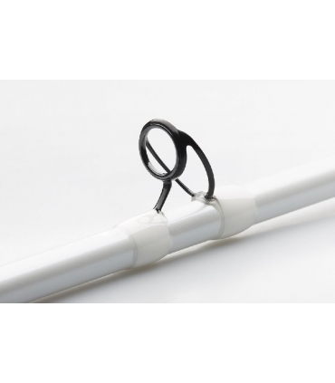 CAÑA MADCAT WHITE FAR OUT MULTIPLIER 3.00MT 200-400GR
