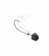 VMC CABEZA PLOMADA SWINGIN NED RIG Nº1 3.5 GR GREE